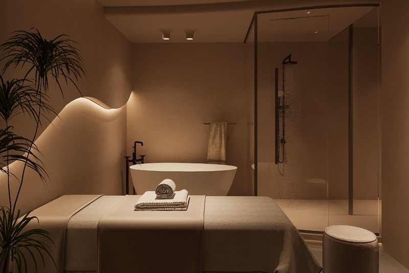 杭州私享影院成聚会新宠