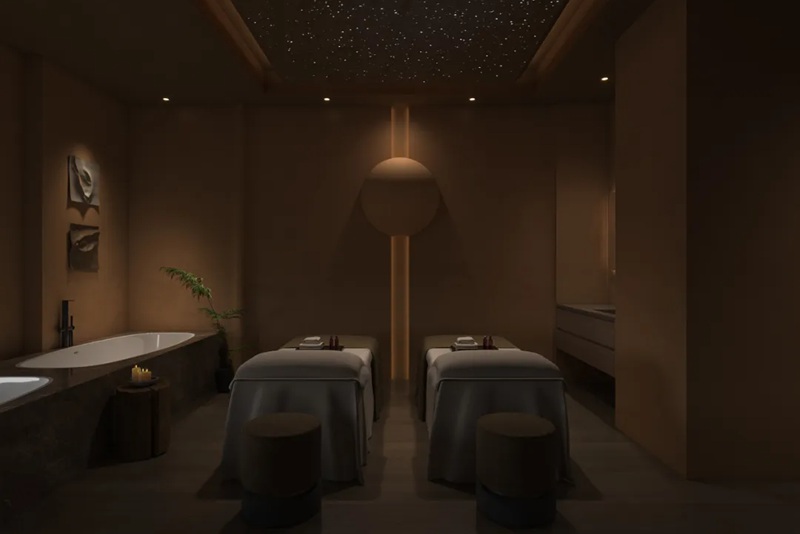 杭州私享影院成聚会新宠