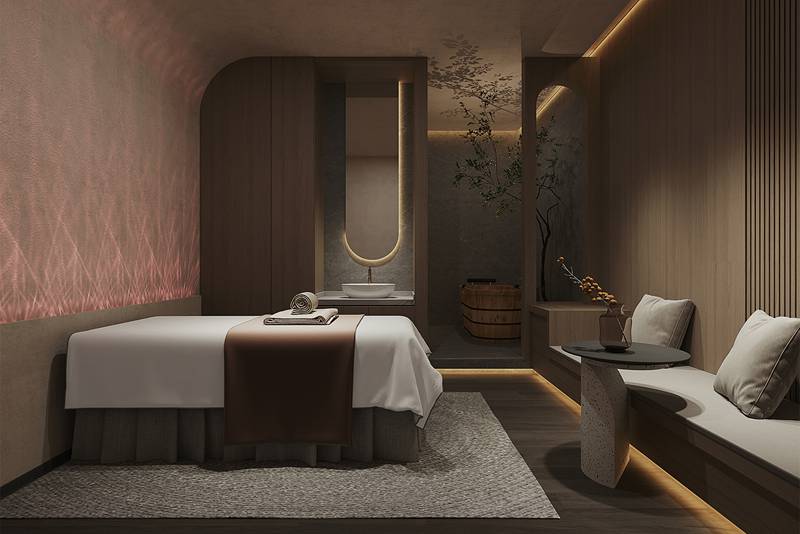 杭州私享影院成聚会新宠