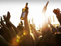 杭州派对聚会有哪些好地方