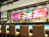 杭州酒吧酒馆：新颖的买醉体验