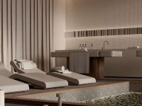 杭州水磨spa：休闲养生的绝佳选择