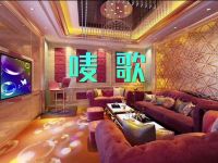 唛歌量贩KTV(杭州建德市)